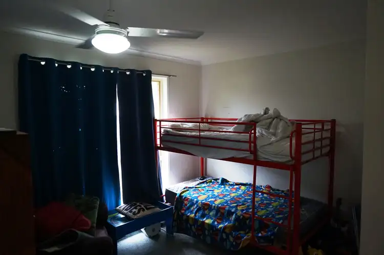 Sixth view of Homely house listing, 34 Cypress Ave, Rainbow Beach QLD 4581