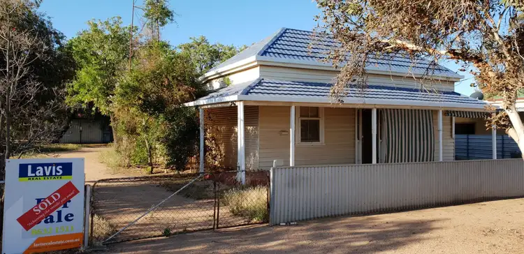 Main view of Homely house listing, 7-9 Wood Street, Port Pirie SA 5540