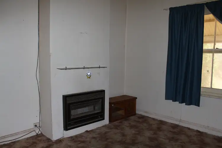 Fourth view of Homely house listing, 7-9 Wood Street, Port Pirie SA 5540