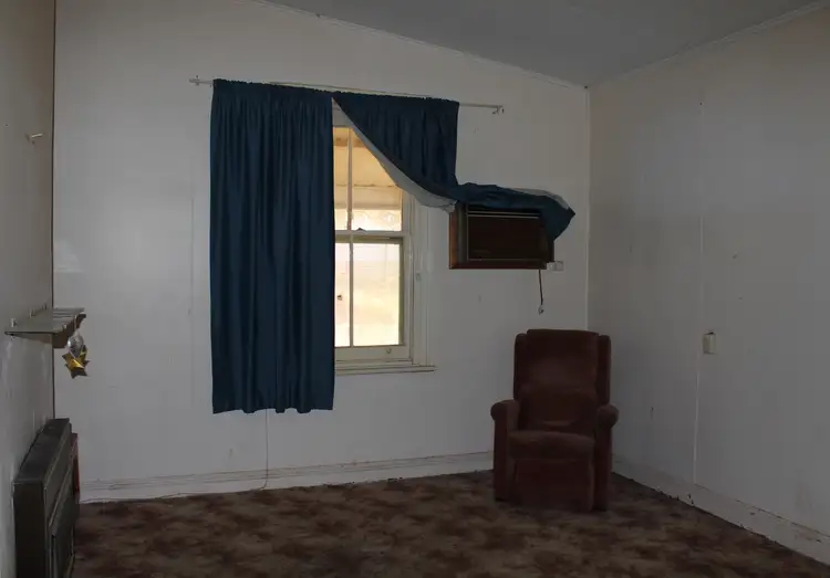 Fifth view of Homely house listing, 7-9 Wood Street, Port Pirie SA 5540