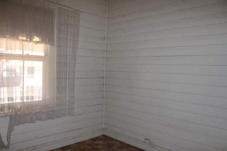 Seventh view of Homely house listing, 7-9 Wood Street, Port Pirie SA 5540