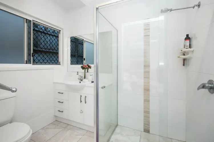 Seventh view of Homely house listing, 6 Zen Ct, Springfield Lakes QLD 4300