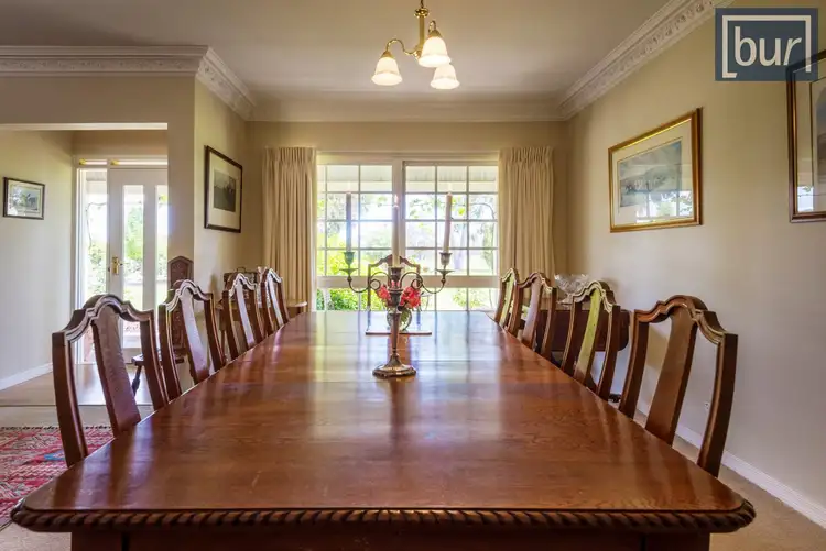 Sixth view of Homely rural property listing, 136 Sargeant Rd, Table Top NSW 2640