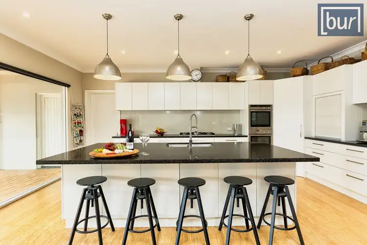 Seventh view of Homely rural property listing, 136 Sargeant Rd, Table Top NSW 2640