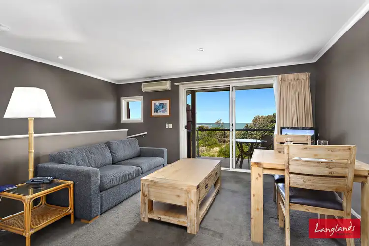Second view of Homely unit listing, 20/94 Solitary Islands Way, Sapphire Beach NSW 2450