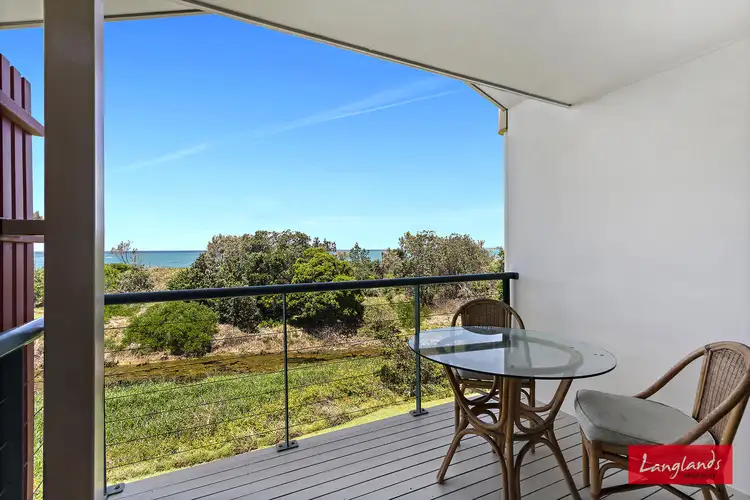 Third view of Homely unit listing, 20/94 Solitary Islands Way, Sapphire Beach NSW 2450