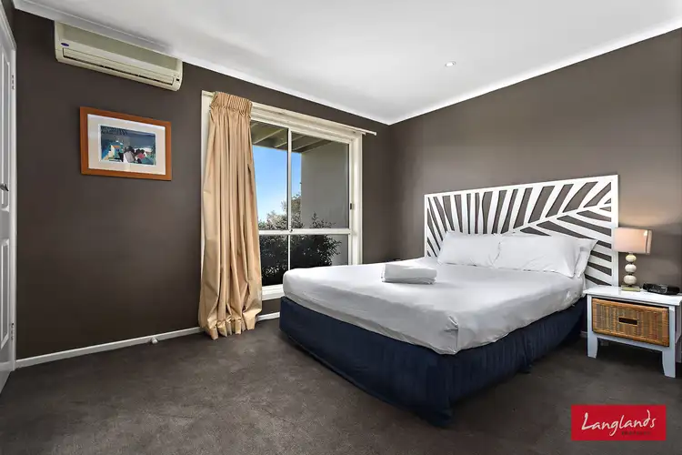 Fifth view of Homely unit listing, 20/94 Solitary Islands Way, Sapphire Beach NSW 2450