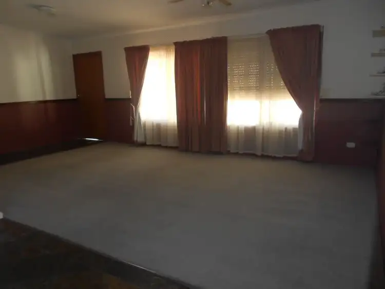 Third view of Homely house listing, 12 Hermit Street, Roxby Downs SA 5725