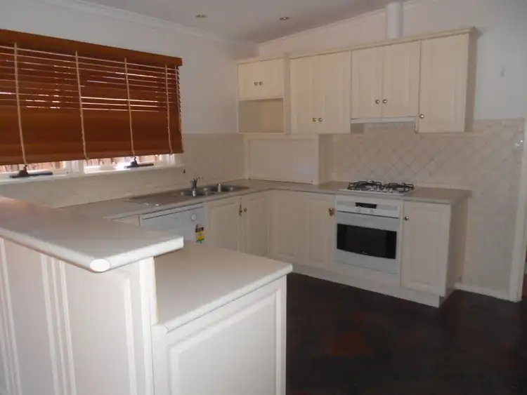 Fourth view of Homely house listing, 12 Hermit Street, Roxby Downs SA 5725