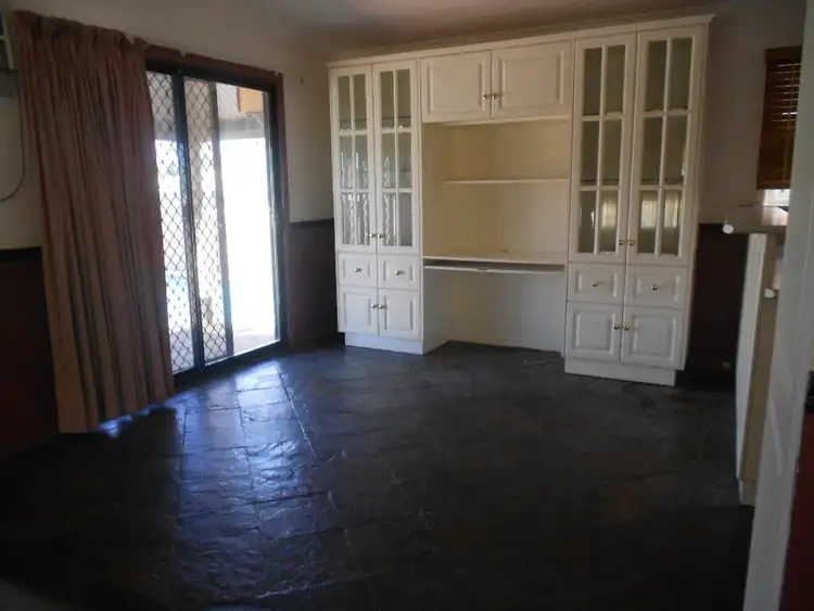 Fifth view of Homely house listing, 12 Hermit Street, Roxby Downs SA 5725