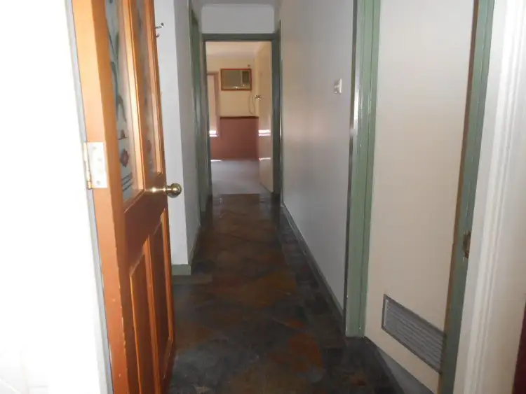 Sixth view of Homely house listing, 12 Hermit Street, Roxby Downs SA 5725