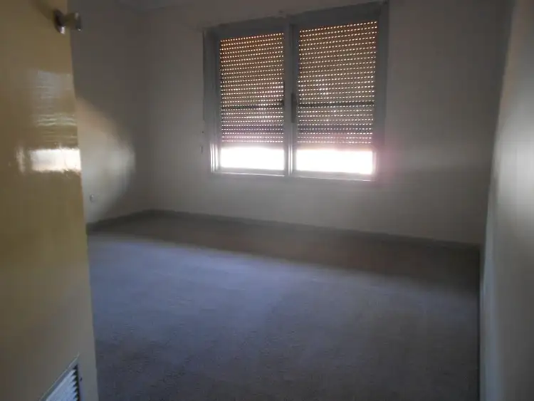 Seventh view of Homely house listing, 12 Hermit Street, Roxby Downs SA 5725