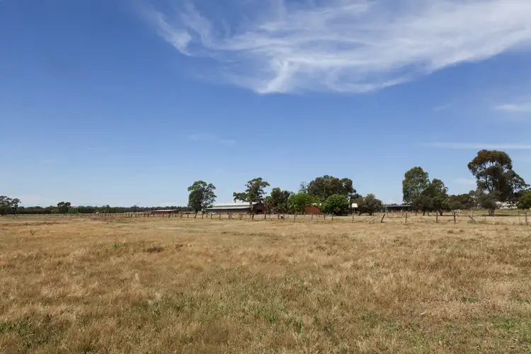 Sixth view of Homely rural property listing, 7430 Goulburn Valley Highway, Kialla West VIC 3631