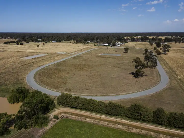 Seventh view of Homely rural property listing, 7430 Goulburn Valley Highway, Kialla West VIC 3631