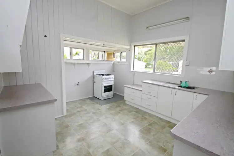 Second view of Homely house listing, 40 Myall Ave, Warwick QLD 4370