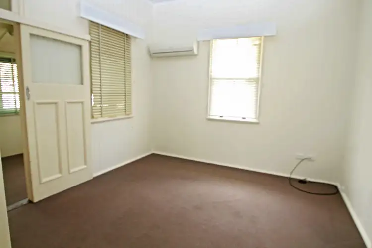 Third view of Homely house listing, 40 Myall Ave, Warwick QLD 4370