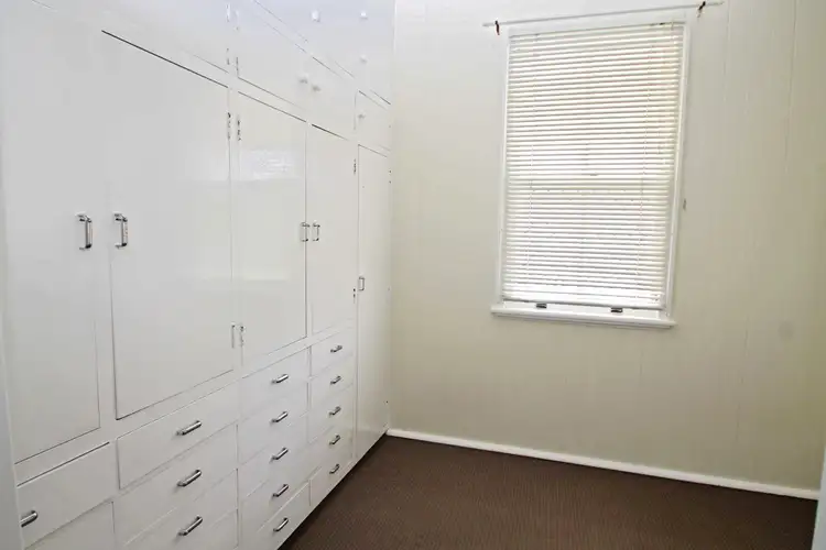 Sixth view of Homely house listing, 40 Myall Ave, Warwick QLD 4370