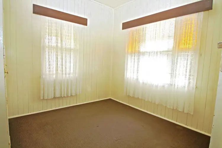 Seventh view of Homely house listing, 40 Myall Ave, Warwick QLD 4370