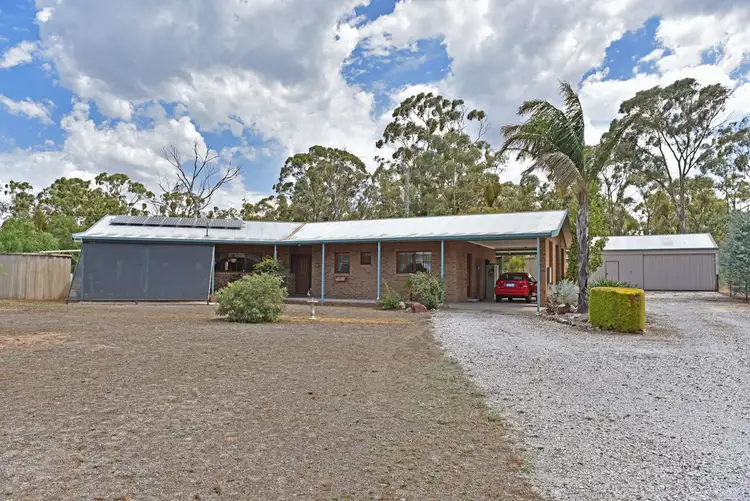 Third view of Homely house listing, 3 Gladstone Street, Tarnagulla VIC 3551
