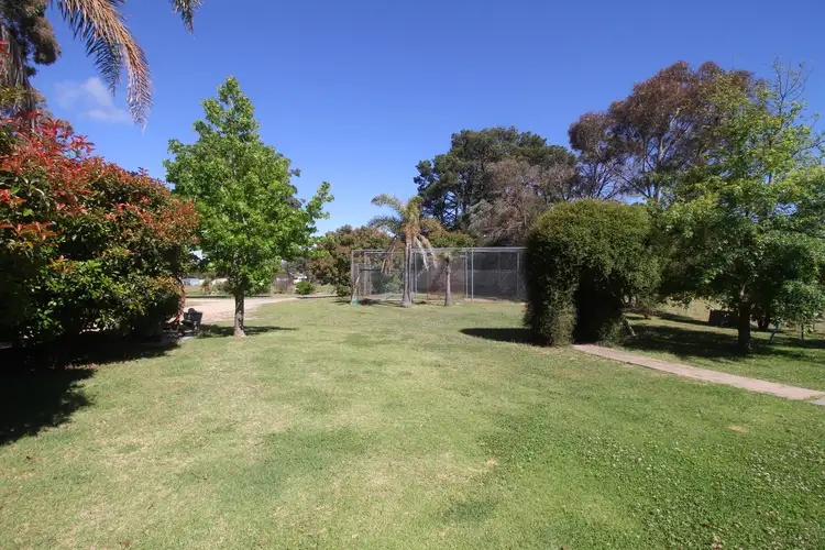 Third view of Homely rural property listing, 44 Pomona Rd, Uralla NSW 2358