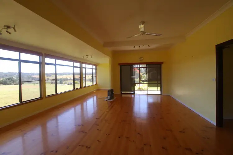 Sixth view of Homely rural property listing, 44 Pomona Rd, Uralla NSW 2358