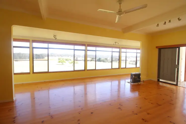 Seventh view of Homely rural property listing, 44 Pomona Rd, Uralla NSW 2358