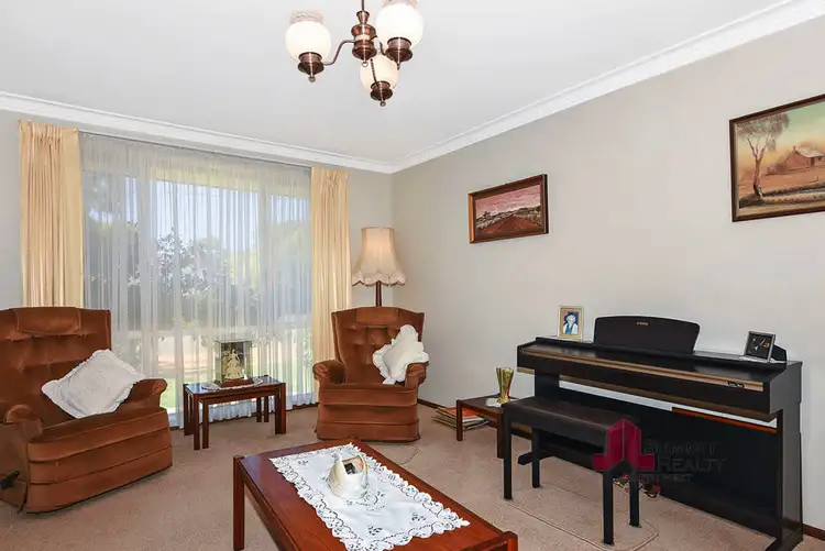 Sixth view of Homely house listing, 16 Keddie Street, South Bunbury WA 6230