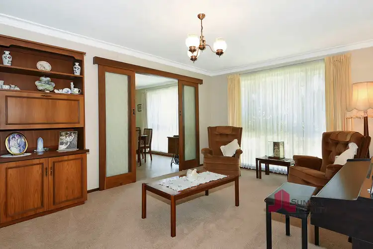 Seventh view of Homely house listing, 16 Keddie Street, South Bunbury WA 6230