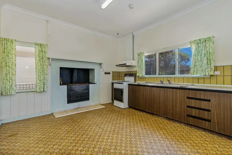 Second view of Homely rural property listing, 940 Boort-Kurting Road, Fiery Flat VIC 3518