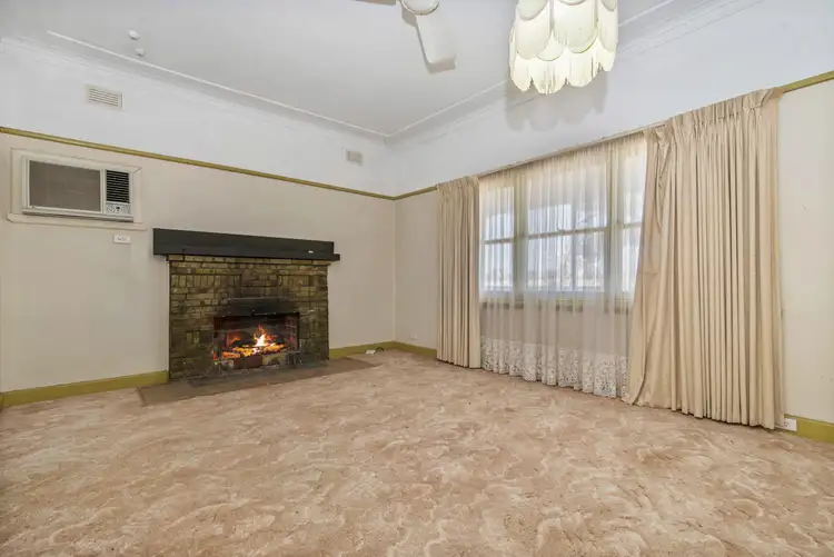 Third view of Homely rural property listing, 940 Boort-Kurting Road, Fiery Flat VIC 3518