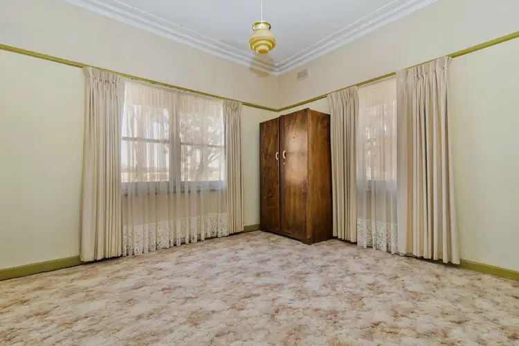 Fourth view of Homely rural property listing, 940 Boort-Kurting Road, Fiery Flat VIC 3518