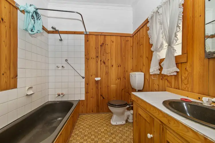 Fifth view of Homely rural property listing, 940 Boort-Kurting Road, Fiery Flat VIC 3518