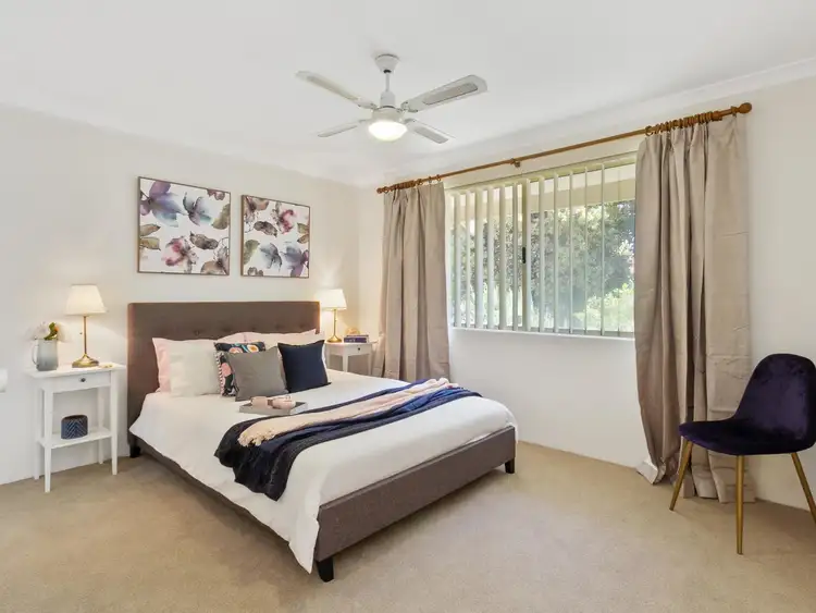 Fifth view of Homely house listing, 4 Macalpine Rtt, Kinross WA 6028