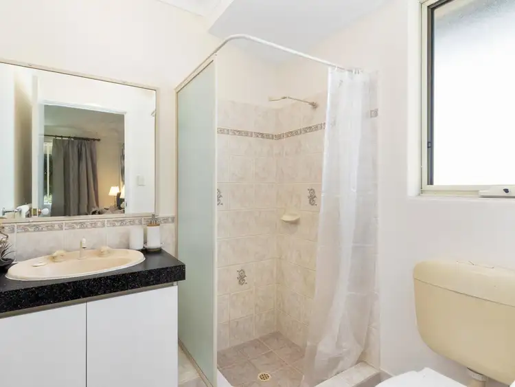 Seventh view of Homely house listing, 4 Macalpine Rtt, Kinross WA 6028