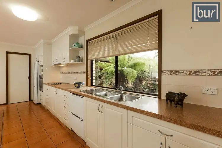 Sixth view of Homely house listing, 128 Hawdon Ct, Howlong NSW 2643