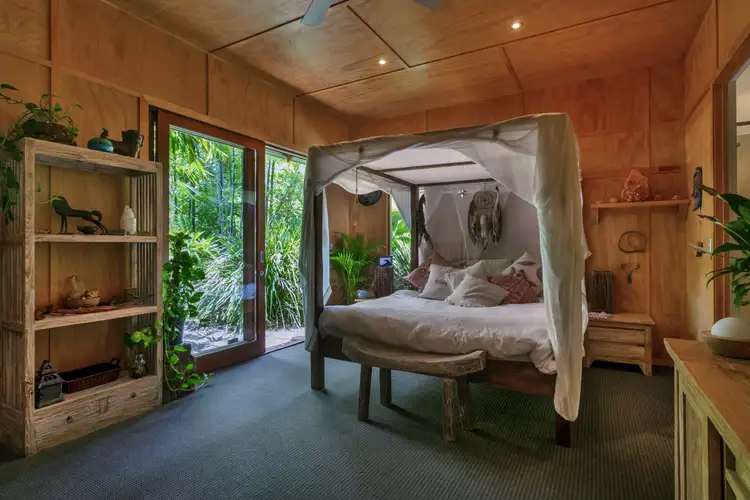 Fifth view of Homely house listing, 334 Friday Hut Rd, Possum Creek NSW 2479