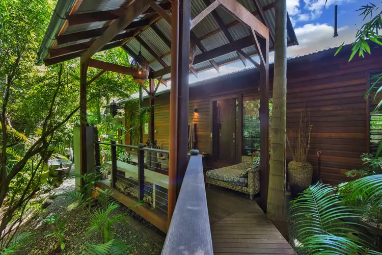 Sixth view of Homely house listing, 334 Friday Hut Rd, Possum Creek NSW 2479