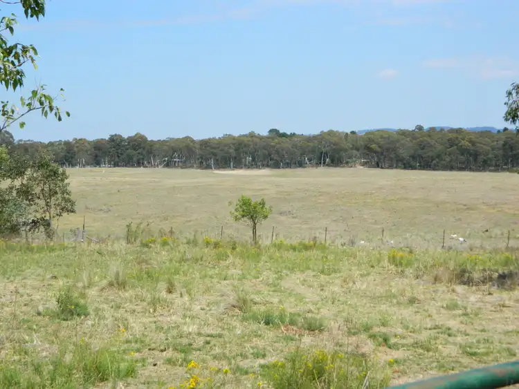 Third view of Homely land listing, 468 - 474 Lots 15-18 Cooper Dr, Clandulla NSW 2848