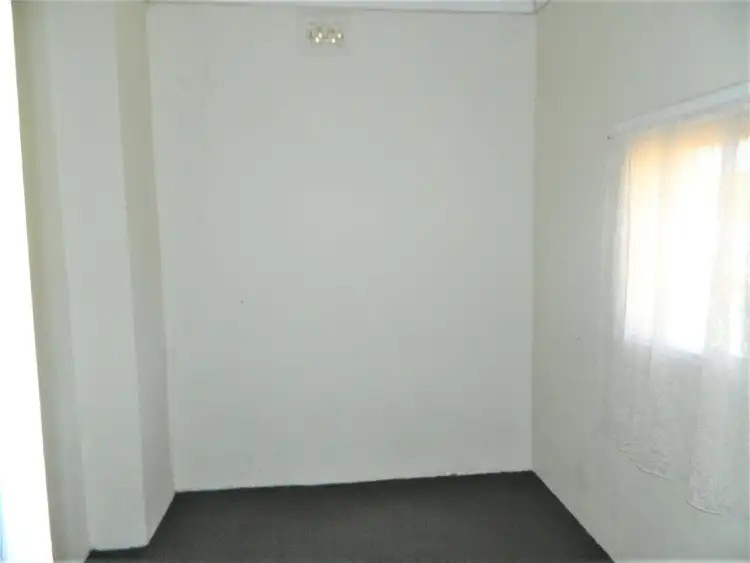 Fifth view of Homely house listing, 9 Lloyd Ave, Kandos NSW 2848