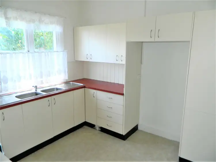 Seventh view of Homely house listing, 9 Lloyd Ave, Kandos NSW 2848