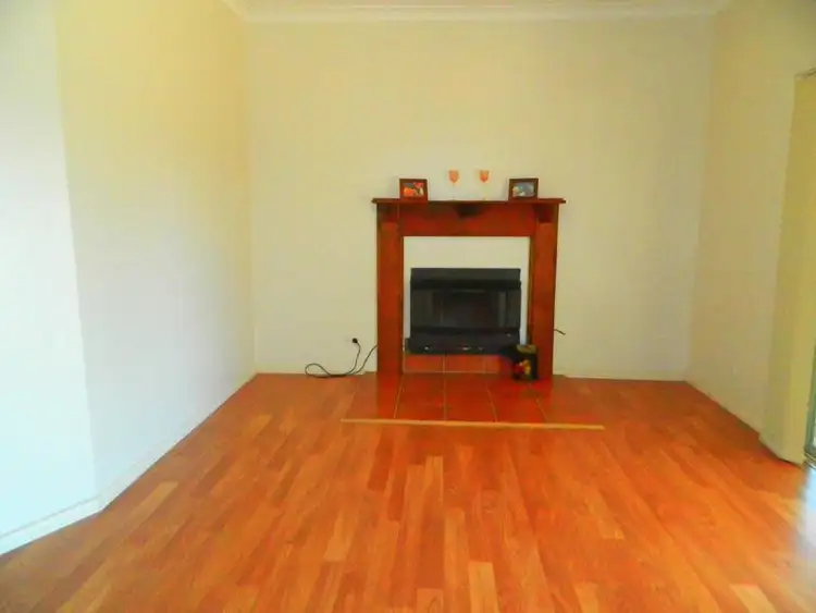 Second view of Homely house listing, 50 Buchanan Street, Kandos NSW 2848