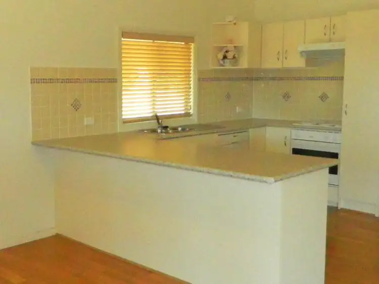 Third view of Homely house listing, 50 Buchanan Street, Kandos NSW 2848