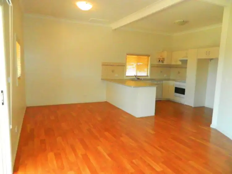 Fourth view of Homely house listing, 50 Buchanan Street, Kandos NSW 2848