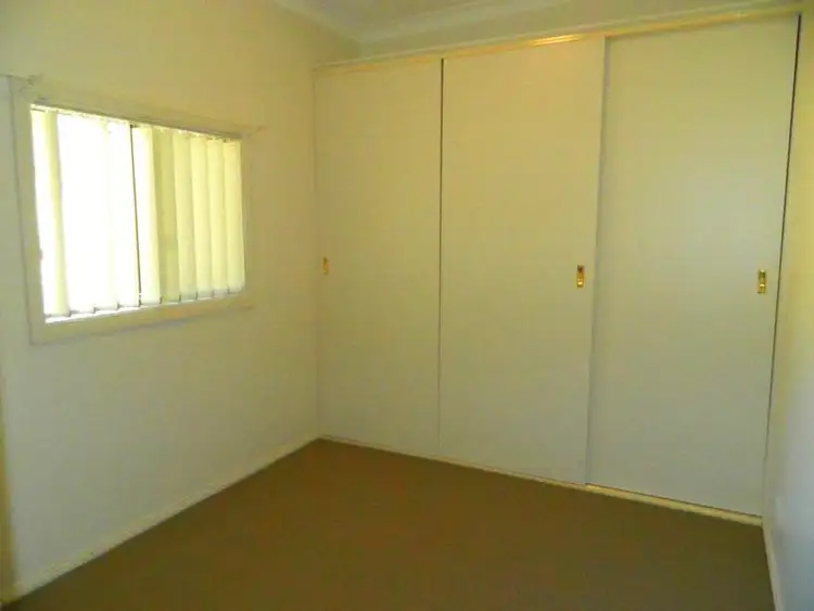 Sixth view of Homely house listing, 50 Buchanan Street, Kandos NSW 2848
