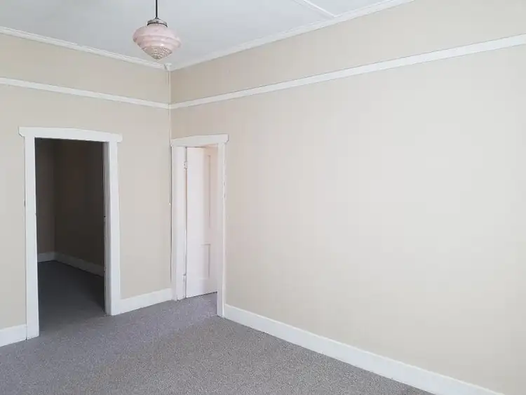 Third view of Homely house listing, 6 Dunn Street, Kandos NSW 2848