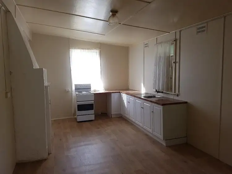 Fifth view of Homely house listing, 6 Dunn Street, Kandos NSW 2848