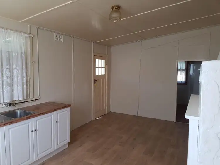 Sixth view of Homely house listing, 6 Dunn Street, Kandos NSW 2848