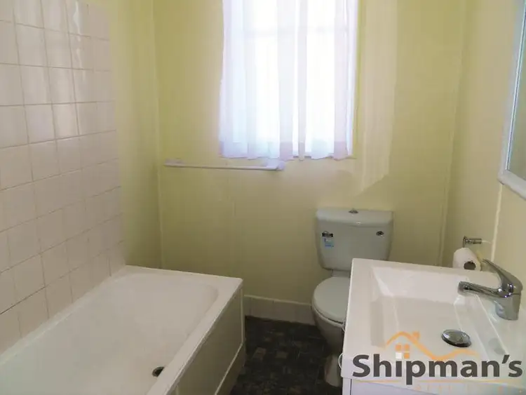 Seventh view of Homely house listing, 24A Coomber Street, Rylstone NSW 2849