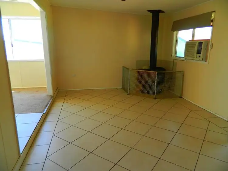 Second view of Homely house listing, 65 Fleming Street, Kandos NSW 2848