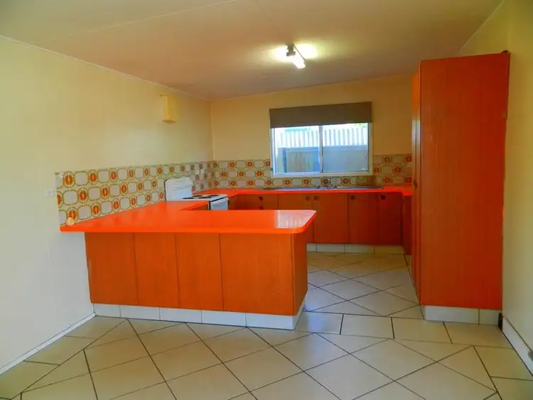 Third view of Homely house listing, 65 Fleming Street, Kandos NSW 2848